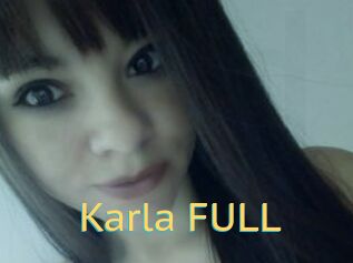 Karla_FULL