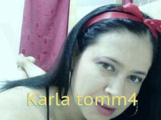 Karla_tomm4