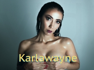 Karlawayne
