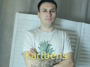 Karlbens