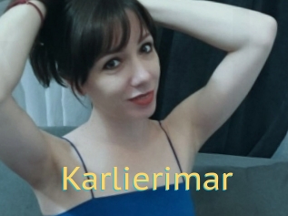 Karlierimar