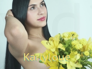 Karlyloue