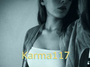 Karma_117