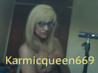 Karmicqueen669