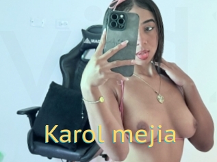Karol_mejia