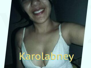 Karolabney