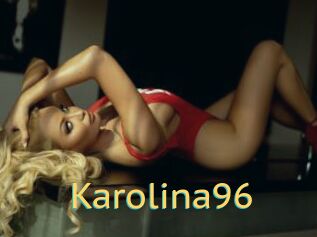Karolina96