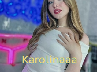 Karolinaaa