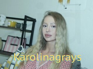 Karolinagrays