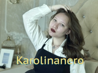 Karolinanero