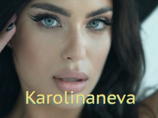Karolinaneva