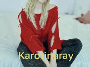 Karolinaray