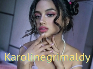 Karolinegrimaldy