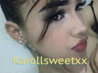 Karollsweetxx