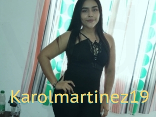 Karolmartinez19