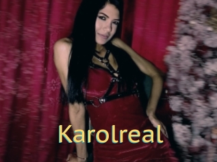 Karolreal