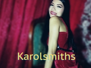 Karolsmiths