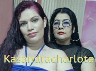 Kasandracharlote