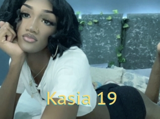 Kasia_19