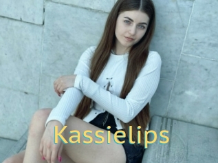Kassielips