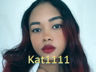 Kat1111