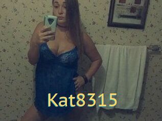 Kat8315