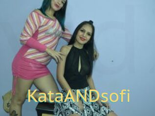 KataANDsofi
