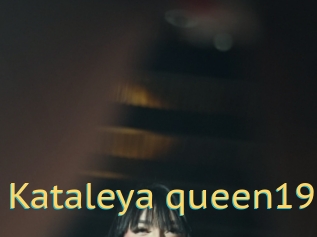 Kataleya_queen19