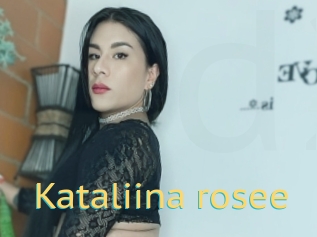 Kataliina_rosee