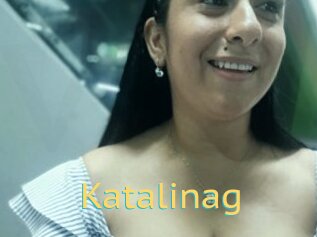 Katalinag