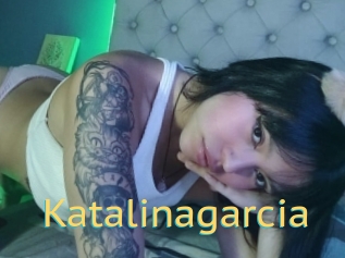 Katalinagarcia