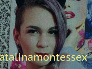 Katalinamontessex