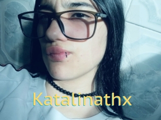 Katalinathx