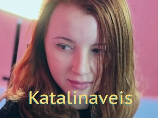Katalinaveis
