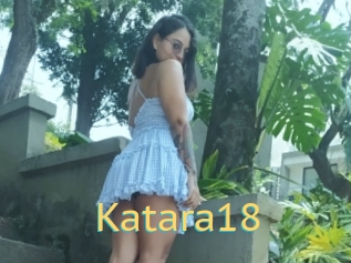 Katara18