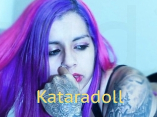 Kataradoll