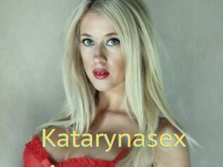 Katarynasex