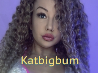 Katbigbum