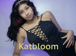 Katbloom