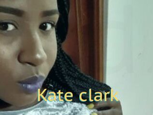 Kate_clark