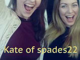Kate_of_spades22