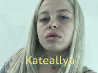 Kateallya