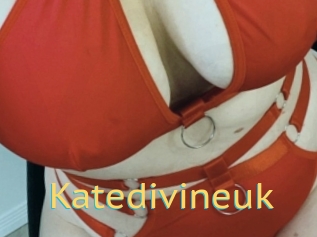Katedivineuk