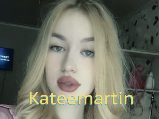 Kateemartin