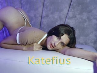 Katefius