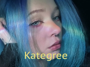 Kategree