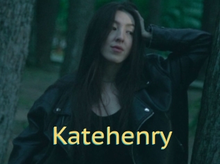Katehenry