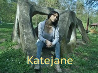 Katejane