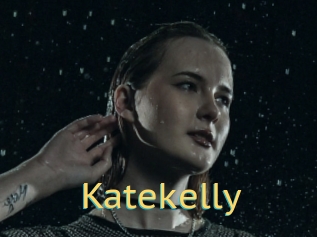 Katekelly