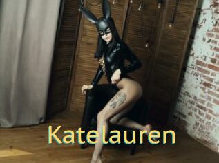 Katelauren